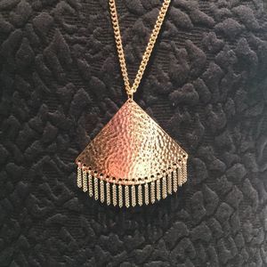 Stunning Necklace